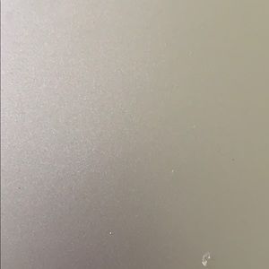 Meet your Posher, Siri